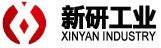 上海新研工業(yè)設(shè)備股份有限公司